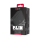 Forever FOREVER BT Blix 5  czarny BS-800 # - 1384688 - zdjęcie 2